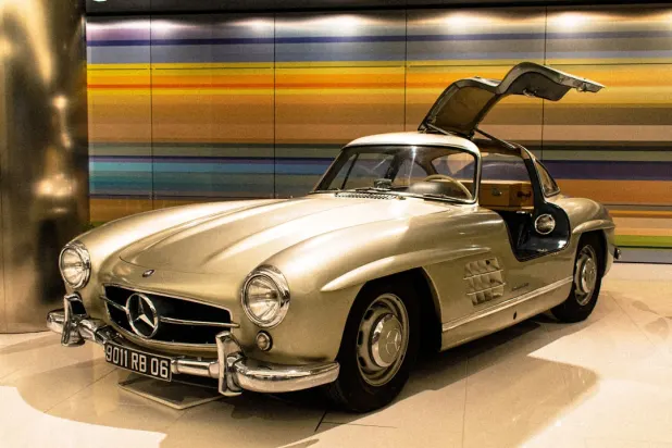 JungliWin Kasino Apl Android/iOS